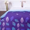 Покривало MirSon Color Fun Line №5930 150х210 см Amanda (2200006168911) зображення 7