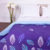 Покривало MirSon Color Fun Line №5930 150х210 см Amanda (2200006168911) зображення 9