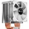 Кулер для процессора JONSBO CR-1400 White изображение 7
