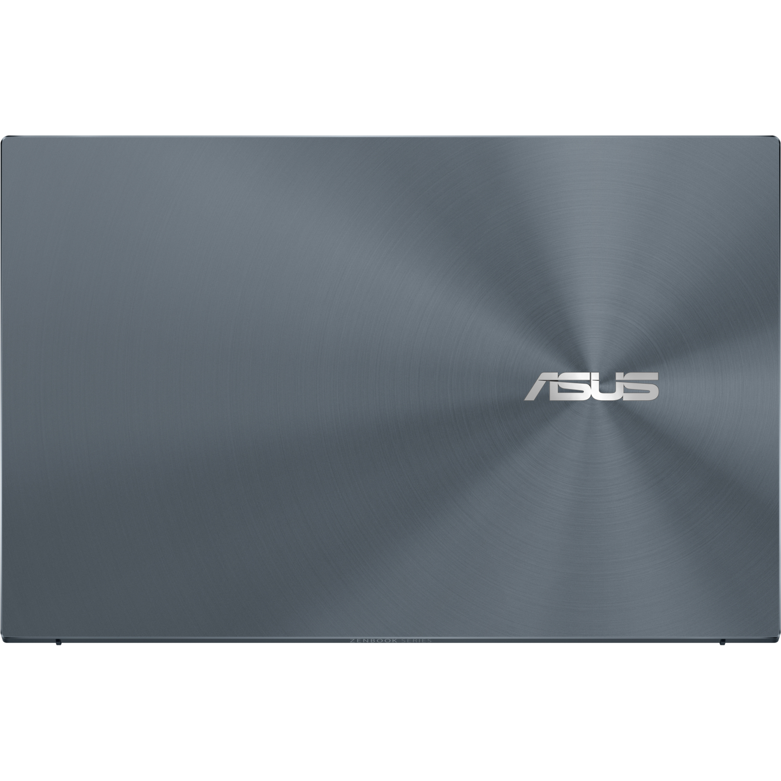 Ноутбук ASUS Zenbook 14 UX425EA-KI632W (90NB0SM1-M00UV0) зображення 12