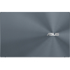 Ноутбук ASUS Zenbook 14 UX425EA-KI632W (90NB0SM1-M00UV0) изображение 12