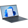 Ноутбук ASUS Zenbook 14 UX425EA-KI632W (90NB0SM1-M00UV0) зображення 3