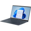 Ноутбук ASUS Zenbook 14 UX425EA-KI632W (90NB0SM1-M00UV0) изображение 4