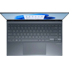 Ноутбук ASUS Zenbook 14 UX425EA-KI632W (90NB0SM1-M00UV0) изображение 5