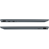 Ноутбук ASUS Zenbook 14 UX425EA-KI632W (90NB0SM1-M00UV0) зображення 7