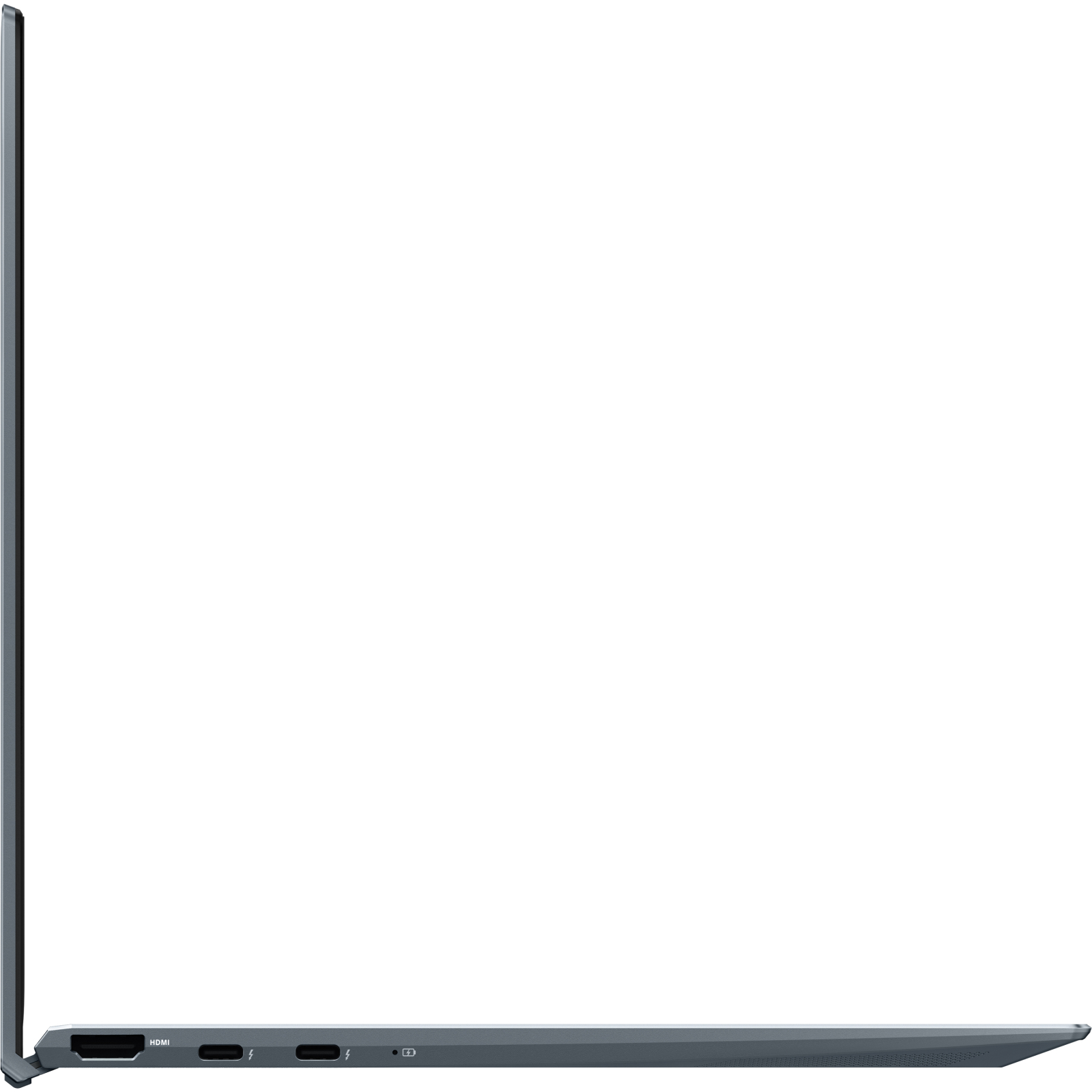 Ноутбук ASUS Zenbook 14 UX425EA-KI632W (90NB0SM1-M00UV0) зображення 8