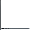 Ноутбук ASUS Zenbook 14 UX425EA-KI632W (90NB0SM1-M00UV0) изображение 8