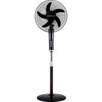 Вентилятор WetAir SF-5045B