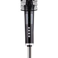 Вентилятор WetAir SF-5045B зображення 2