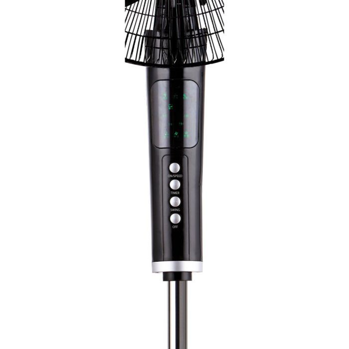 Вентилятор WetAir SF-5045B изображение 2
