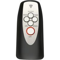 Вентилятор WetAir SF-5045B зображення 3