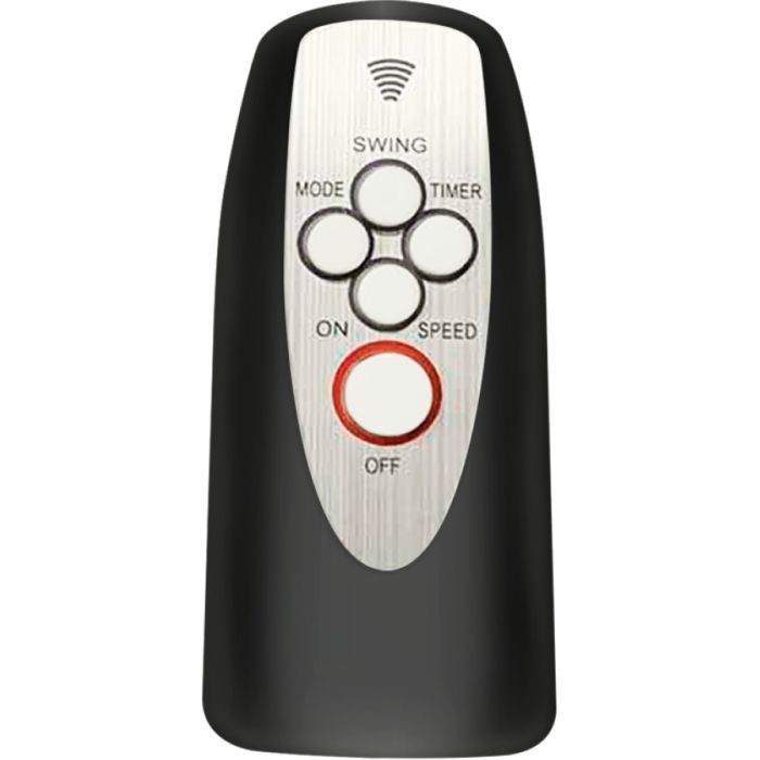 Вентилятор WetAir SF-5045B изображение 3