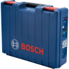 Перфоратор Bosch GBH 187-LI ONE Chuck, 2*5Ah, 2.4 Дж, 980 об/хв, 2.9 кг (0.611.923.121) зображення 10