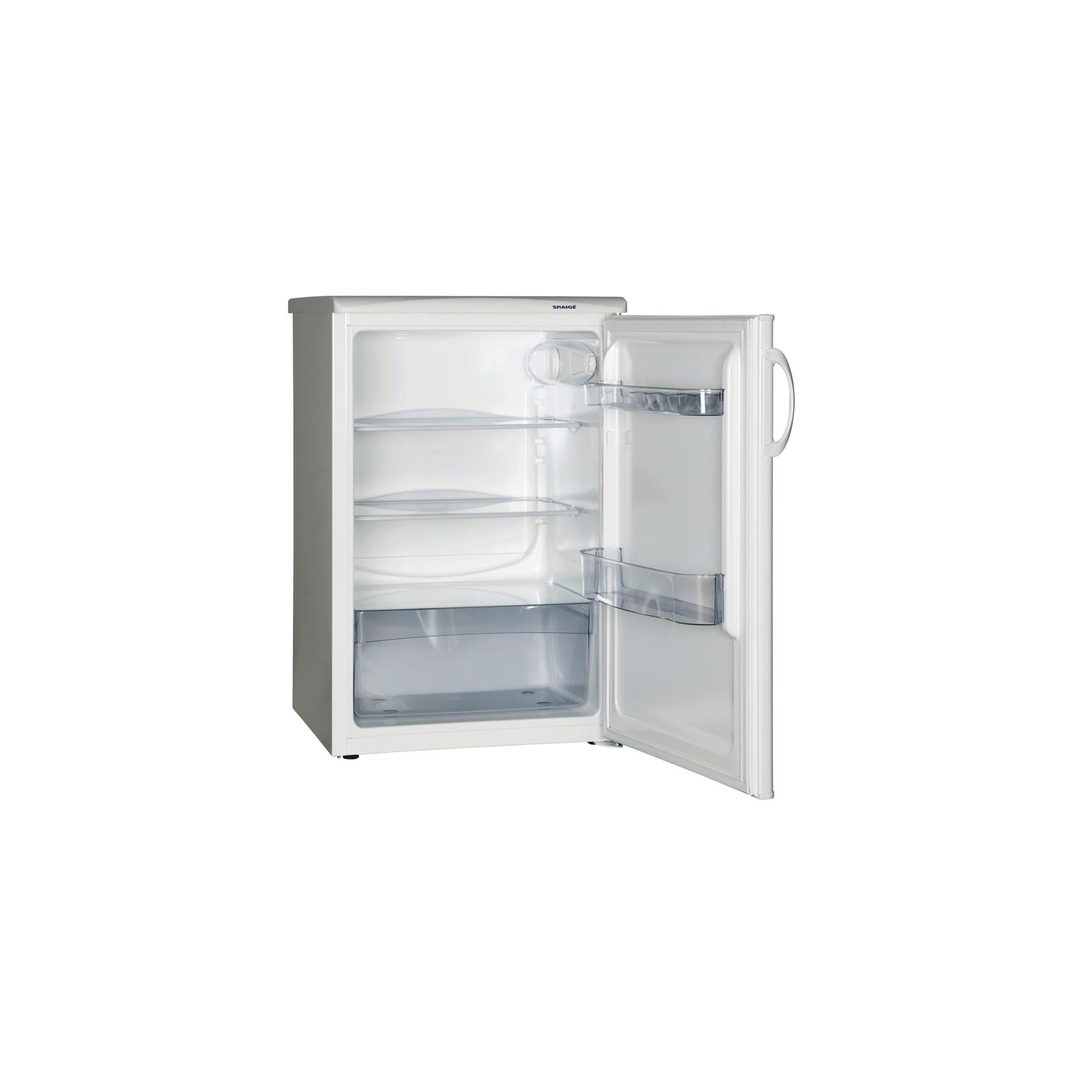 Холодильник Snaige C14SM-S6000F изображение 2