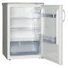 Холодильник Snaige C14SM-S6000F зображення 2