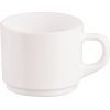 Чашка Luminarc Empilable White 220мл (H7795) изображение 2