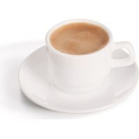 Чашка Luminarc Empilable White 220мл (H7795) изображение 3