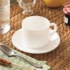 Чашка Luminarc Empilable White 220мл (H7795) изображение 5