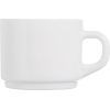 Чашка Luminarc Empilable White 220мл (H7795)