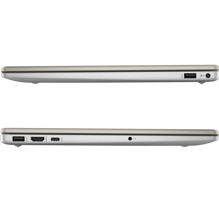 Ноутбук HP 15-fd0047ua (833U1EA) изображение 4