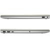 Ноутбук HP 15-fd0047ua (833U1EA) изображение 4