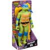 Фігурка TMNT Мovie III - Леонардо XL (83221) зображення 2