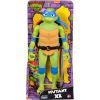 Фігурка TMNT Мovie III - Леонардо XL (83221) зображення 3