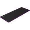 Коврик для мышки Lorgar Main 319 Black/Purple (LRG-GMP319) изображение 3