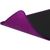 Коврик для мышки Lorgar Main 319 Black/Purple (LRG-GMP319) изображение 5