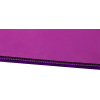 Килимок для мишки Lorgar Main 319 Black/Purple (LRG-GMP319) зображення 7