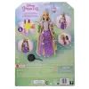 Кукла Disney Princess Рапунцель Фантастические прически (HLW18) изображение 9