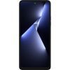 Мобильный телефон Tecno LH7n (POVA 5 8/256Gb) Mecha Black (4894947000485) изображение 2