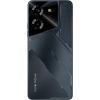 Мобильный телефон Tecno LH7n (POVA 5 8/256Gb) Mecha Black (4894947000485) изображение 3