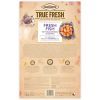 Сухой корм для кошек Carnilove True Fresh Cat Fish 4.8 кг (8595602561438) изображение 2