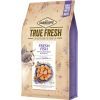 Сухой корм для кошек Carnilove True Fresh Cat Fish 4.8 кг (8595602561438)