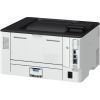 Лазерный принтер Canon i-SENSYS LBP-246dw (5952C006) изображение 2