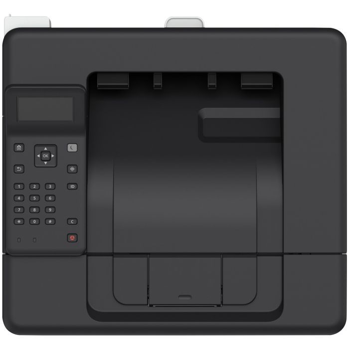 Лазерный принтер Canon i-SENSYS LBP-246dw (5952C006) изображение 3