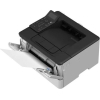 Лазерний принтер Canon i-SENSYS LBP-246dw (5952C006) зображення 3