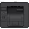 Лазерный принтер Canon i-SENSYS LBP-246dw (5952C006) изображение 3