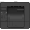 Лазерный принтер Canon i-SENSYS LBP-246dw (5952C006) изображение 4