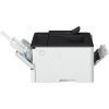 Лазерный принтер Canon i-SENSYS LBP-246dw (5952C006) изображение 4