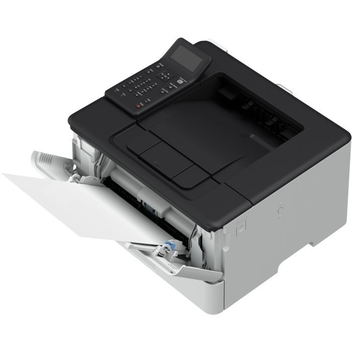Лазерный принтер Canon i-SENSYS LBP-246dw (5952C006) изображение 5