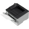 Лазерный принтер Canon i-SENSYS LBP-246dw (5952C006) изображение 5