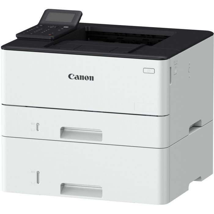 Лазерный принтер Canon i-SENSYS LBP-246dw (5952C006) изображение 6