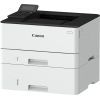 Лазерный принтер Canon i-SENSYS LBP-246dw (5952C006) изображение 6