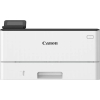 Лазерный принтер Canon i-SENSYS LBP-246dw (5952C006)