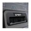Велотренажер Spirit CR800+ изображение 5