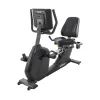 Велотренажер Spirit CR800+ изображение 6