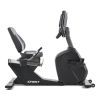 Велотренажер Spirit CR800+ изображение 7