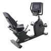 Велотренажер Spirit CR800+ изображение 8